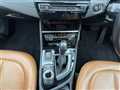 2016 BMW 2 Series