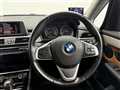 2016 BMW 2 Series
