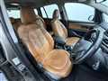 2016 BMW 2 Series