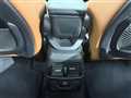 2016 BMW 2 Series
