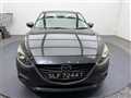 2016 Mazda Mazda3