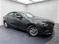 2016 Mazda Mazda3
