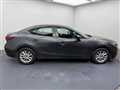 2016 Mazda Mazda3