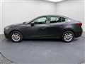 2016 Mazda Mazda3