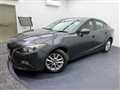 2016 Mazda Mazda3