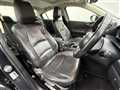 2016 Mazda Mazda3