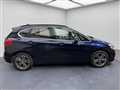 2016 BMW 2 Series