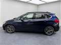 2016 BMW 2 Series