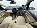 2016 BMW 2 Series
