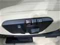 2016 BMW 2 Series