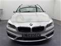 2017 BMW 2 Series