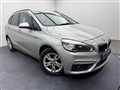 2017 BMW 2 Series