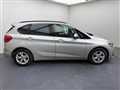 2017 BMW 2 Series