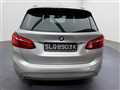 2017 BMW 2 Series