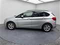 2017 BMW 2 Series