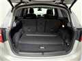 2017 BMW 2 Series