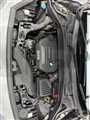2017 BMW 2 Series