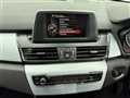 2017 BMW 2 Series