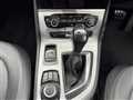 2017 BMW 2 Series