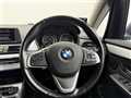 2017 BMW 2 Series