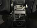2017 BMW 2 Series
