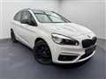 2016 BMW 2 Series
