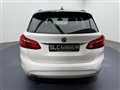 2016 BMW 2 Series