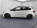 2016 BMW 2 Series