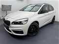 2016 BMW 2 Series