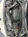 2016 BMW 2 Series