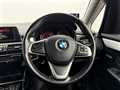 2016 BMW 2 Series