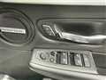 2016 BMW 2 Series