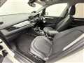 2016 BMW 2 Series