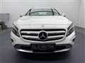 2016 Mercedes-Benz GLA-Class