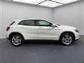 2016 Mercedes-Benz GLA-Class