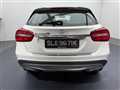 2016 Mercedes-Benz GLA-Class