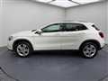 2016 Mercedes-Benz GLA-Class