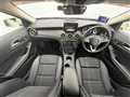 2016 Mercedes-Benz GLA-Class