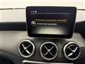 2016 Mercedes-Benz GLA-Class