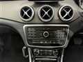 2016 Mercedes-Benz GLA-Class