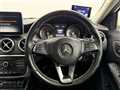 2016 Mercedes-Benz GLA-Class