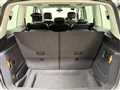 2016 Volkswagen Sharan