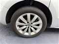 2016 Volkswagen Sharan