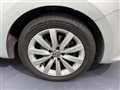 2016 Volkswagen Sharan