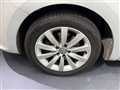 2016 Volkswagen Sharan