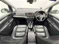 2016 Volkswagen Sharan
