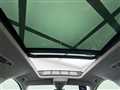 2016 Volkswagen Sharan