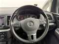 2016 Volkswagen Sharan