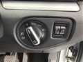 2016 Volkswagen Sharan