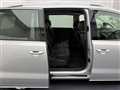 2016 Volkswagen Sharan